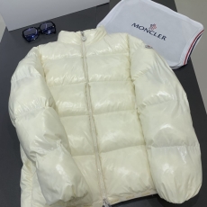 Moncler Down Coat